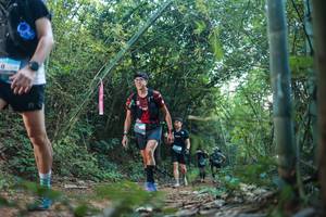 BIB: 
                            <button type="button" onclick="openModal(28024153)" class="btn btn-primary btn-sm float-right btn-popup" data-toggle="modal" data-target=".modal-high-quality">
                        <i class="fas fa-shopping-cart"></i> Add to Cart
                    </button>
                                            <button type="button" onclick="isThisMe(28024153, true)" class="btn btn-success btn-sm float-right btn-popup btn-isme hidden" data-toggle="tooltip" data-placement="bottom" title="นี่คือรูปของคุณใช่ไหม คลิกที่นี่เพื่อเอาเข้าอัลบั้ม">
                        <i class="fas fa-plus"></i> Add to album
                    </button>
                    <button type="button" onclick="isThisMe(28024153, false)" class="btn btn-warning btn-sm float-right btn-popup btn-isnotme hidden">
                        <i class="fas fa-ban"></i> Remove from album
                    </button>